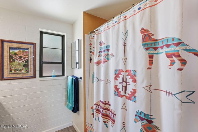 176 S Paseo Sarta Apt B, Green Valley, AZ 85614