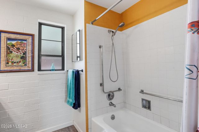 176 S Paseo Sarta Apt B, Green Valley, AZ 85614