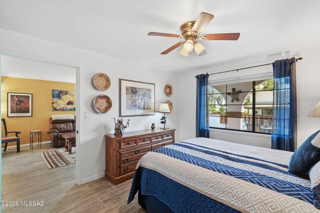 176 S Paseo Sarta Apt B, Green Valley, AZ 85614