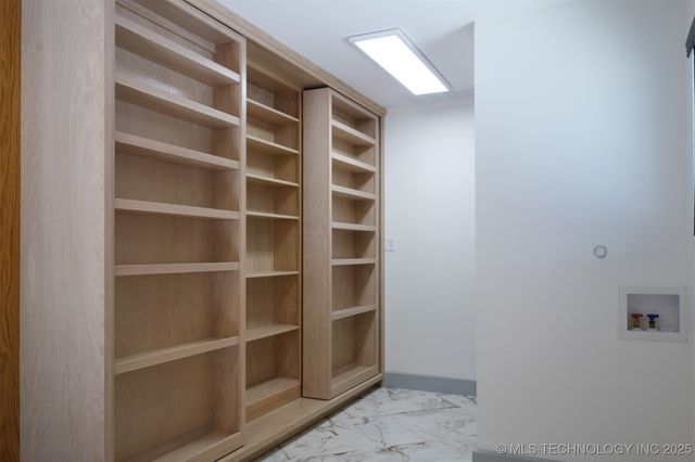 6642 E 60th Place, Tulsa, OK 74145