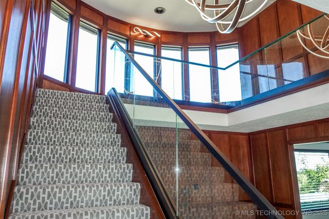 6642 E 60th Place, Tulsa, OK 74145