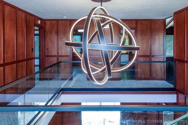 6642 E 60th Place, Tulsa, OK 74145