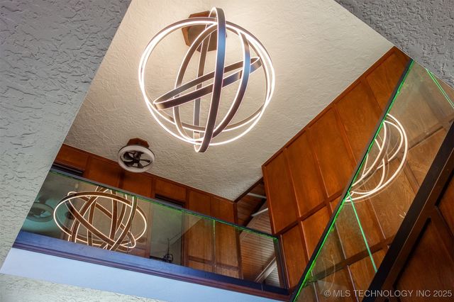 6642 E 60th Place, Tulsa, OK 74145