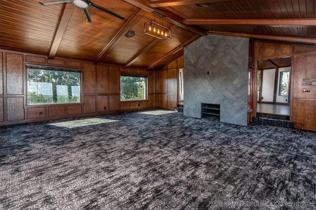 6642 E 60th Place, Tulsa, OK 74145