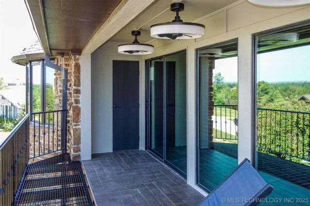 6642 E 60th Place, Tulsa, OK 74145