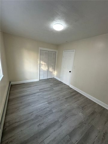 7 Kepler Street 1, Providence, RI 02908