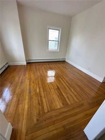 7 Kepler Street 1, Providence, RI 02908