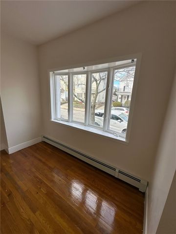 7 Kepler Street 1, Providence, RI 02908