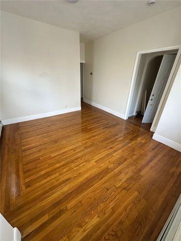 7 Kepler Street 1, Providence, RI 02908