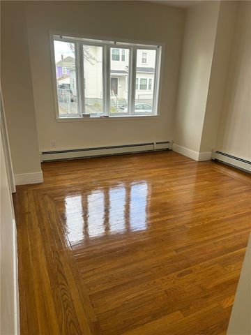 7 Kepler Street 1, Providence, RI 02908