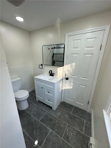 7 Kepler Street 1, Providence, RI 02908