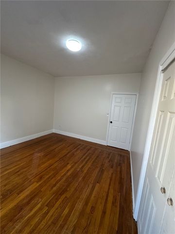 7 Kepler Street 1, Providence, RI 02908