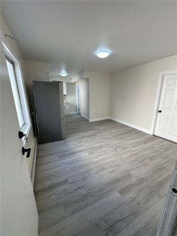 7 Kepler Street 1, Providence, RI 02908