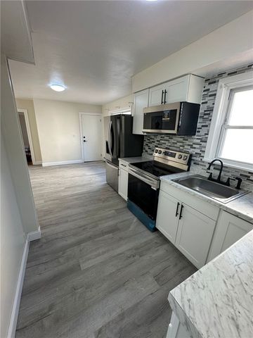 7 Kepler Street 1, Providence, RI 02908