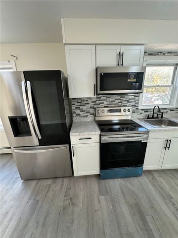 7 Kepler Street 1, Providence, RI 02908