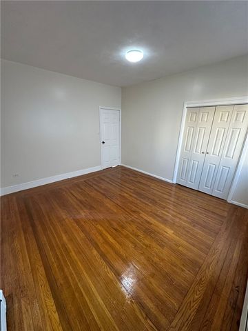 7 Kepler Street 1, Providence, RI 02908