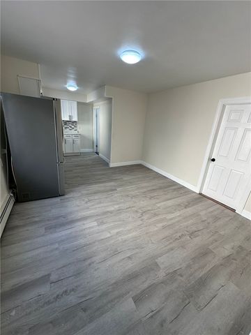 7 Kepler Street 1, Providence, RI 02908