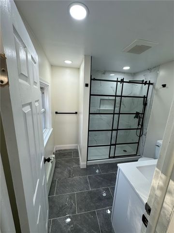 7 Kepler Street 1, Providence, RI 02908