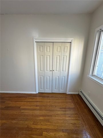 7 Kepler Street 1, Providence, RI 02908