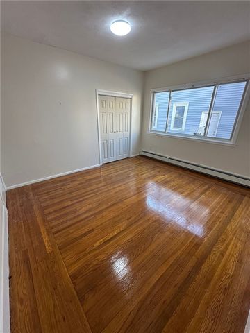 7 Kepler Street 1, Providence, RI 02908