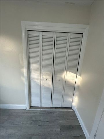 7 Kepler Street 1, Providence, RI 02908