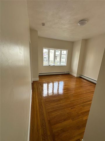 7 Kepler Street 1, Providence, RI 02908