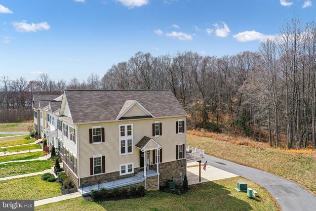 41572 BRIARWOOD CIRCLE, Leonardtown, MD 20650