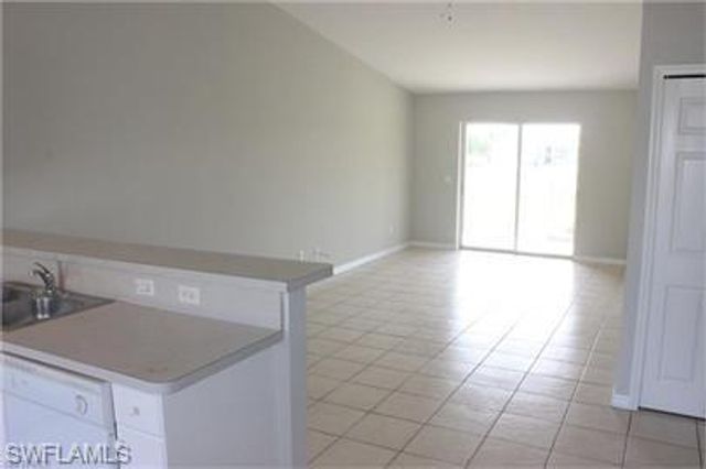 1817 Santa Barbara BLVD, Cape Coral, FL 33991