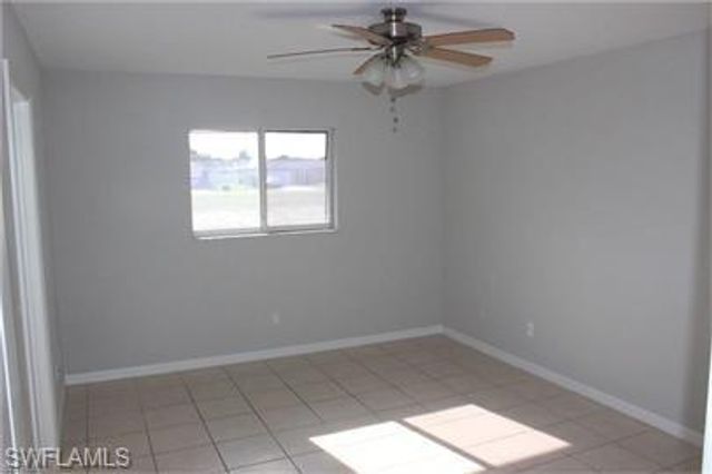1817 Santa Barbara BLVD, Cape Coral, FL 33991