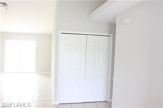 1817 Santa Barbara BLVD, Cape Coral, FL 33991