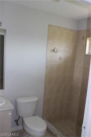 1817 Santa Barbara BLVD, Cape Coral, FL 33991