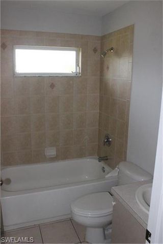 1817 Santa Barbara BLVD, Cape Coral, FL 33991