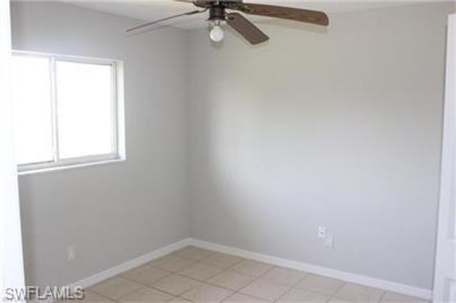 1817 Santa Barbara BLVD, Cape Coral, FL 33991