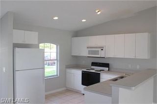 1817 Santa Barbara BLVD, Cape Coral, FL 33991