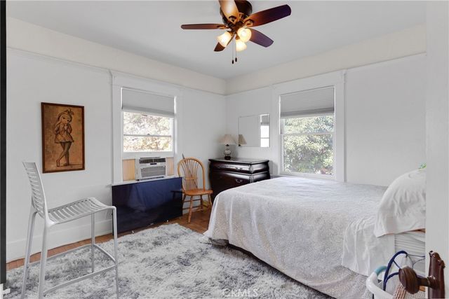 523 N Lake, Los Angeles, CA 90026