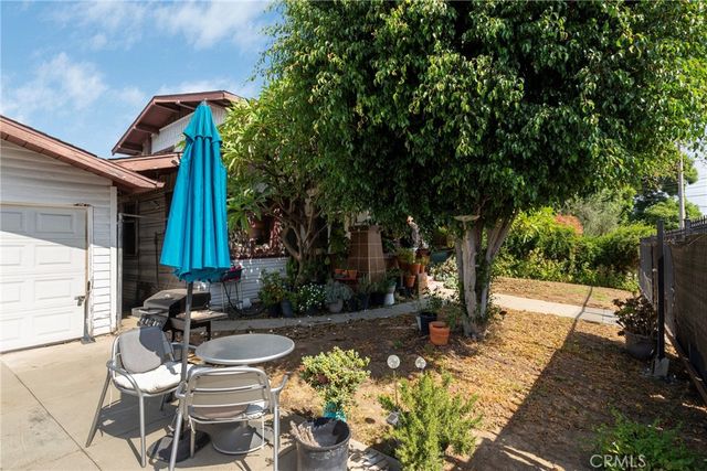 523 N Lake, Los Angeles, CA 90026