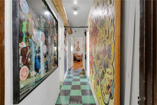 523 N Lake, Los Angeles, CA 90026