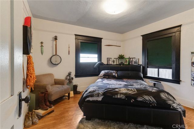 523 N Lake, Los Angeles, CA 90026