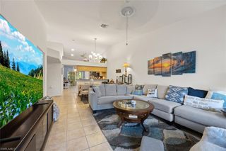25727 Lake Amelia WAY N # 204, Bonita Springs, FL 34135