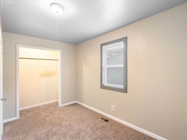 6481 Se 142ND Ave, Portland, OR 97236