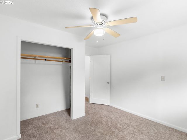 6481 Se 142ND Ave, Portland, OR 97236