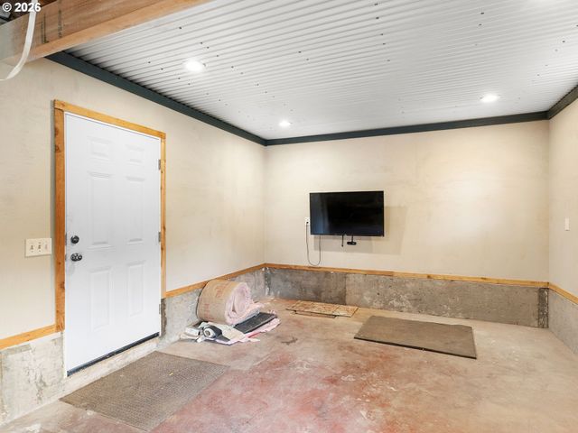 6481 Se 142ND Ave, Portland, OR 97236