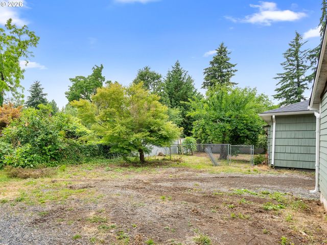 6481 Se 142ND Ave, Portland, OR 97236