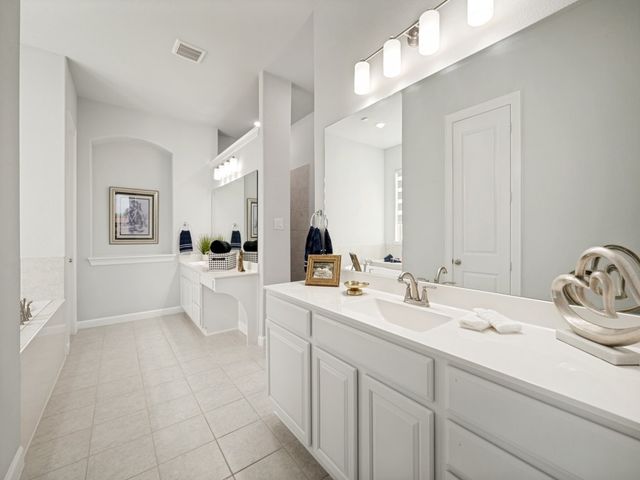 16508 Sunnyland Drive, Celina, TX 75009