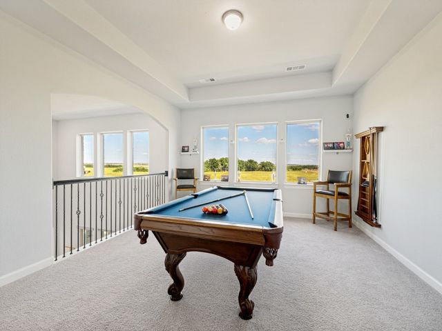 16508 Sunnyland Drive, Celina, TX 75009