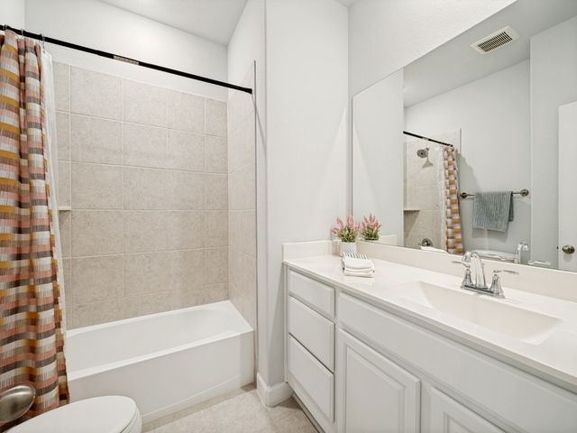 16508 Sunnyland Drive, Celina, TX 75009