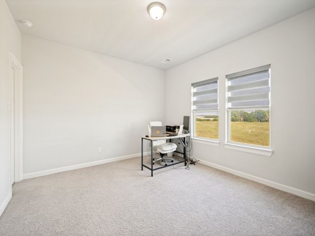16508 Sunnyland Drive, Celina, TX 75009
