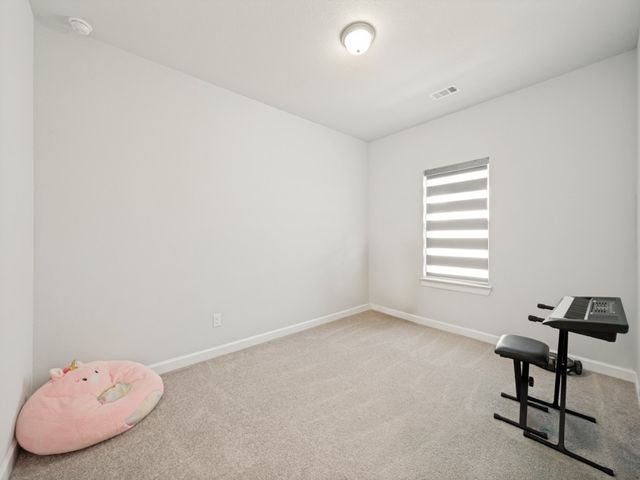 16508 Sunnyland Drive, Celina, TX 75009