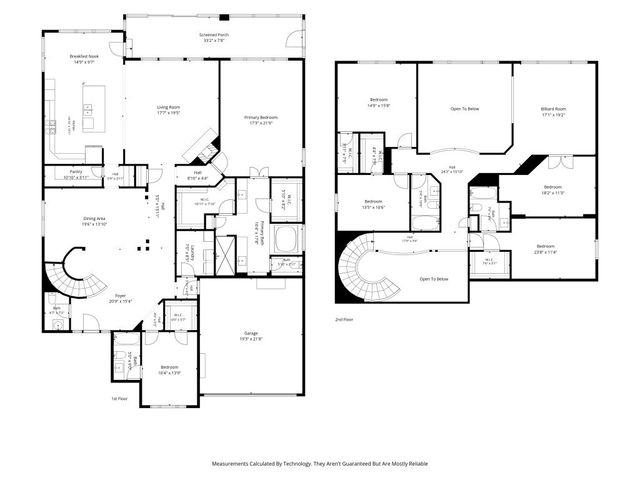 16508 Sunnyland Drive, Celina, TX 75009