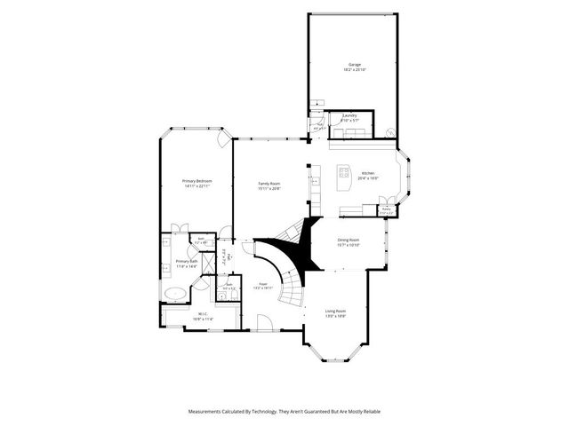 16508 Sunnyland Drive, Celina, TX 75009
